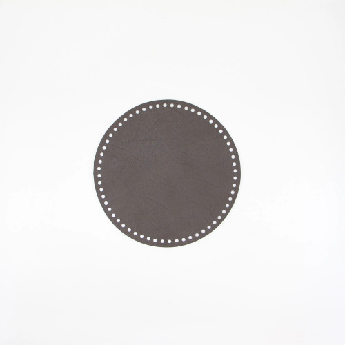 Дно для сумки эко кожа Hamanaka H204-616