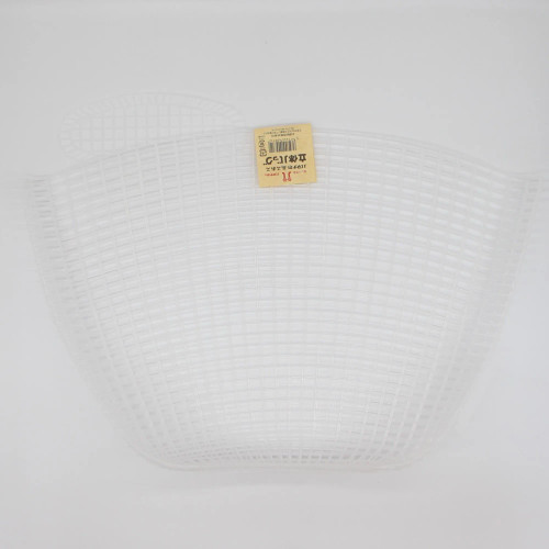 Форма для сумки белая канва Hamanaka H202-348-1