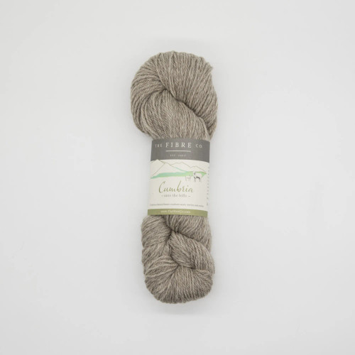 The Fibre Co Cumbria