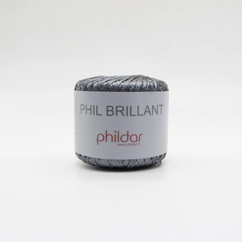Phildar Brillant