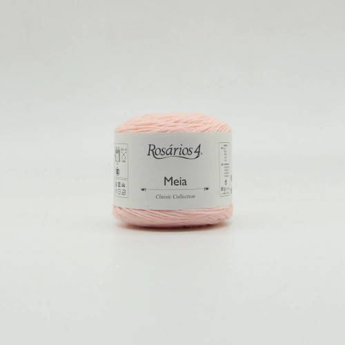 Rosarios4 Meia